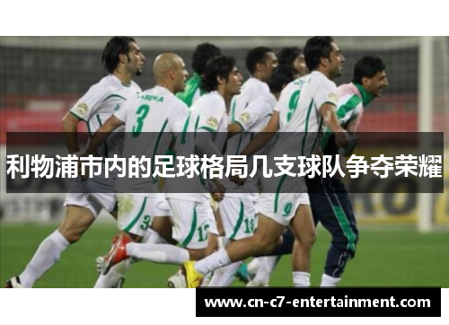 利物浦市内的足球格局几支球队争夺荣耀 利物浦市内的足球格局几支球队争夺荣耀
